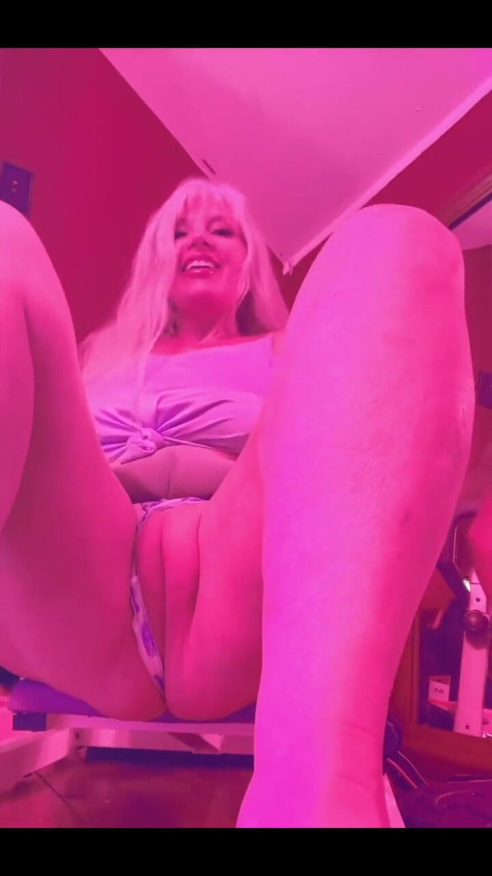 PaintedRose: The Fire and the Fury