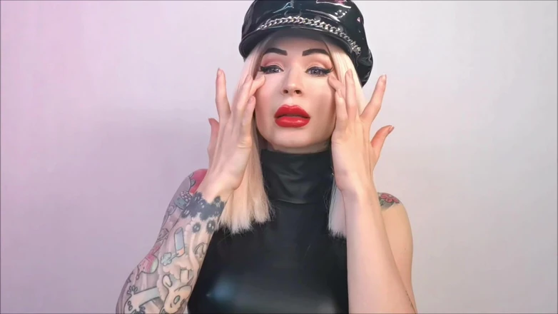 You Don't Need Pussy, Cum for My Feet! - JOI, Foot Worship, Humiliation