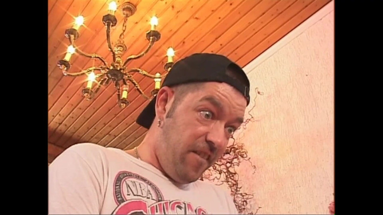 MMV films - The Original: Arkadaş