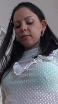 Vacuum Slave Smirni
