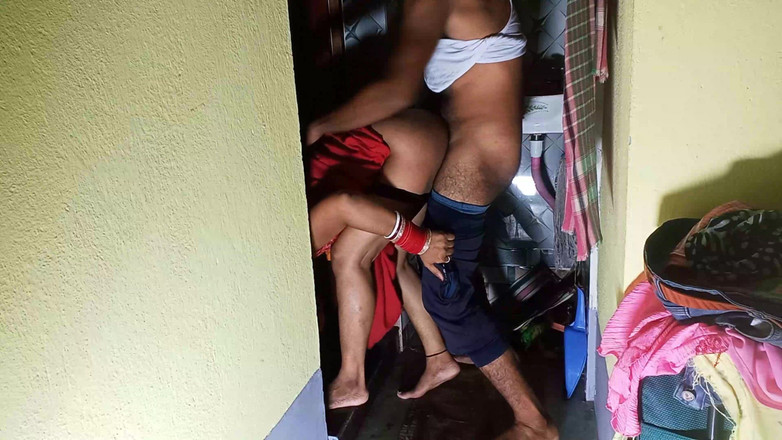 FireeCouple: Devar Bhabhi Ki Chudai Wirusowy seks wideo