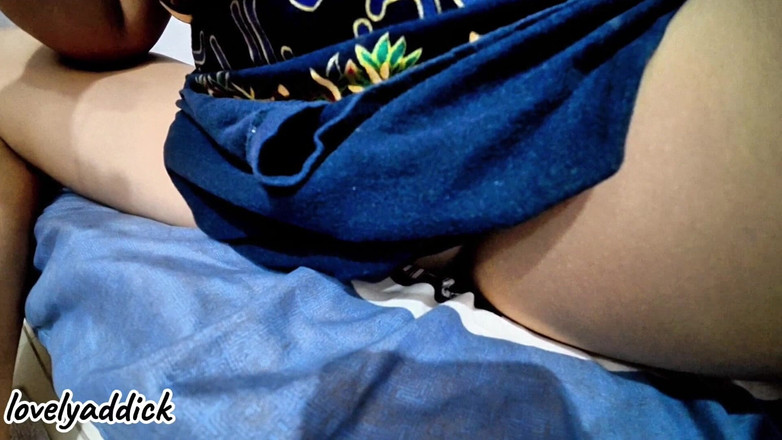 Lovelyaddik: Pinay Ofw kam allein zu hause aus Dubai ich brauche...
