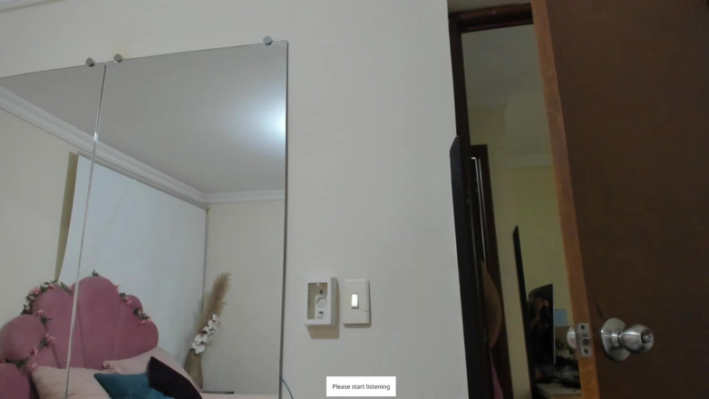 Kira Geiner: MILF sex nahá show kundička speciální tvrdá