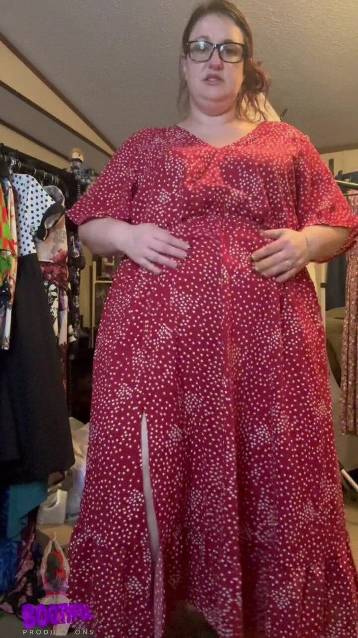 BellaBlast: Compilație cu pârțuri - înfășoară buzele în jurul curului