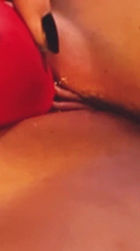 Masukin memek ibu tiriku sama kontol ngacengku