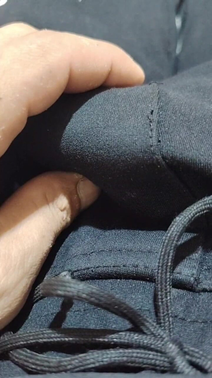 Ali Muhammad: Povești pentru iubitorii de povești