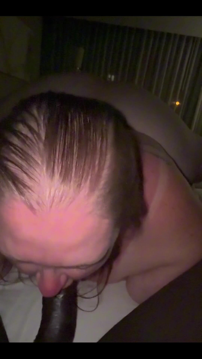 StacXXXs: Stacxxxs Presents: Awek montel super saiz seksi Sara pov