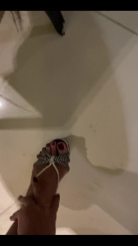 I Am so Fucking Hot