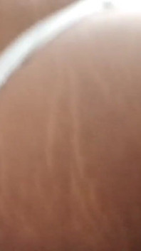 Desi Teen Girl Need Hard Fuck Always with You Babe Video 07