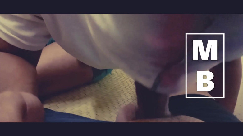 pinoy malibog: Chupa è delizioso