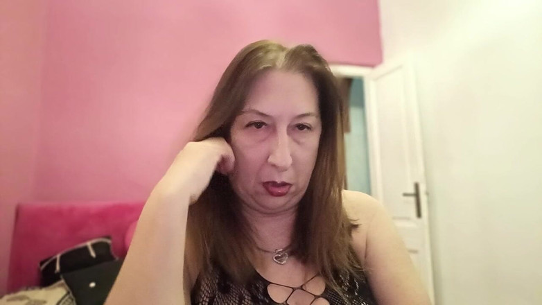 Veronica Rossi: Veronica Rossi Oficial - Un cadou pentru tine