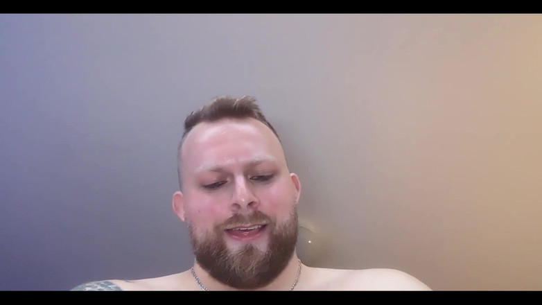 WolfgangWhite: 看看你的异性恋继兄