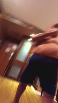Epic Showdown: Bubba Vs. Jobber (jobber K.o)