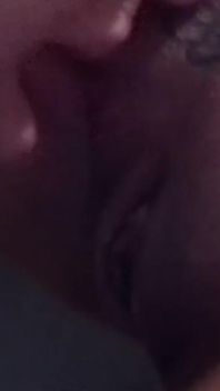 My Lover Piss in My Mouth Creampie Cleanup up