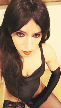 utsahit 2