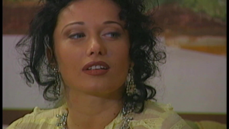 Deutschland porn: Egito i jego seksualne inwazje