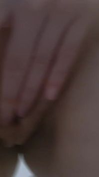 Stripchat Bantjuli666