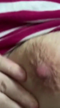 Bbwbootyful - meremas dildo solo putingku yang keras