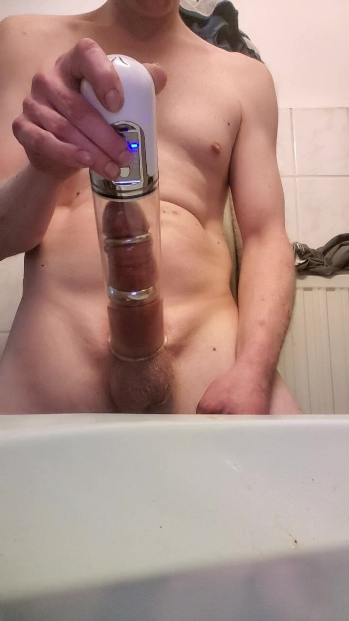 Felixxx86: Cumshot