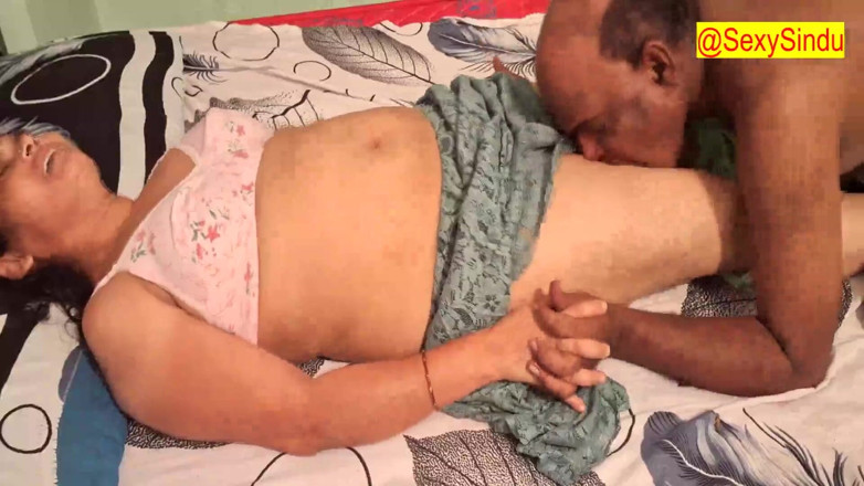 Sexy sindu: Super sexy mujer india