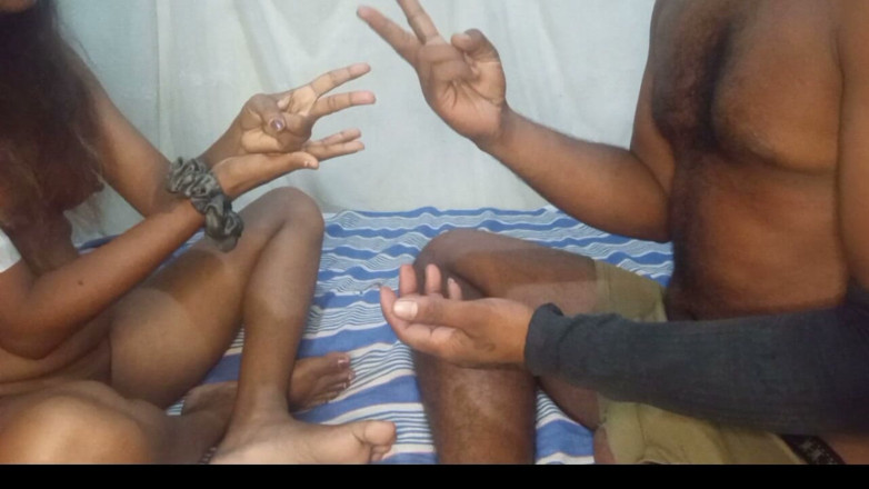 WearyBang: Novo Sri Lanka Laek