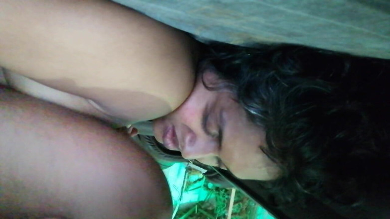 Tina Baby: सौतेले बेटे का चूसने वाले खिलौने के रूप में उपयोग करना