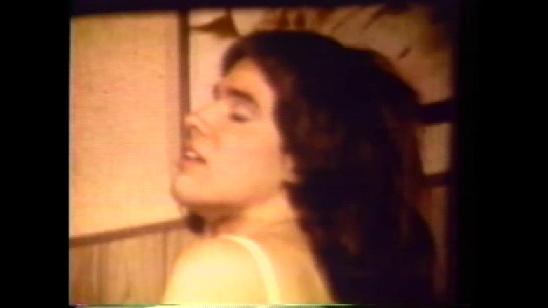 The Unforgettable: 리사와 그녀의 역겨운 친구