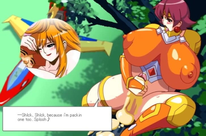 LoveSkySan69Real: Gameplay diva mizuki [english - tanpa sensor] oleh loveskysan