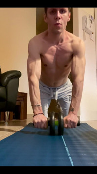 6 Packs Workout
