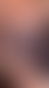 I’m Horny Cum Fuck Me