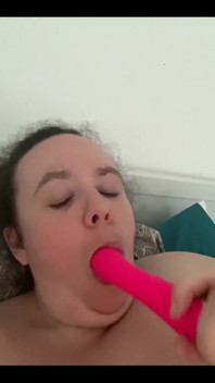 Sex Toy