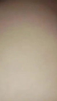 Mejor freind pasa su tiempo de calidad y folla duro de su novia