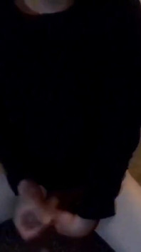 Edging Fetish Fanclub Video of the Month (ffvotm); March 2022