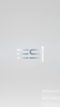 Guy 16 - Who Doesnt Love a Drooly Cock?