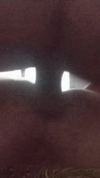 Big Sexy Aunty Pussy
