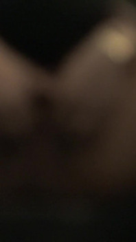 Hot Irani Persian