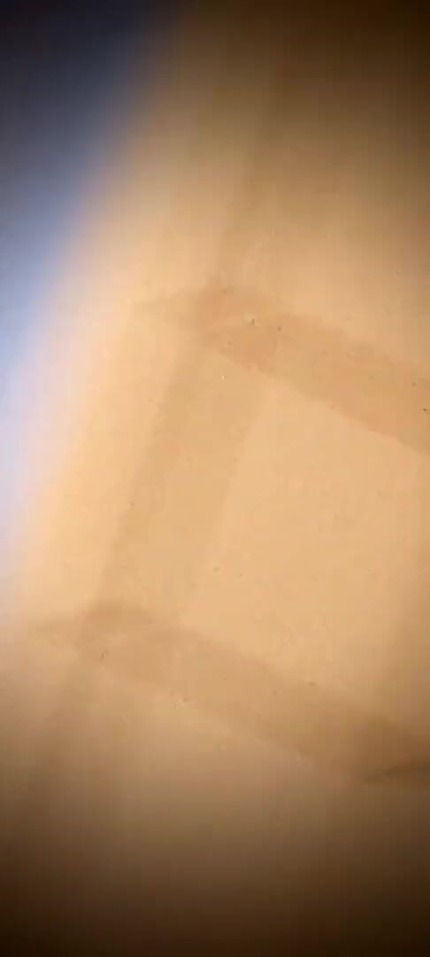 Magic Matic: Masturbating on the way to shower, seeing a stranger got...