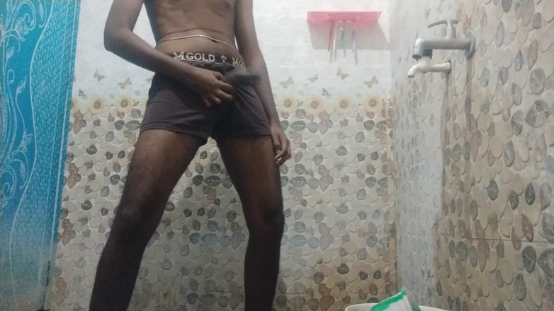 Tamil 10 inches BBC: Tamil10 дюймів великий чорний член, мега шоу 2