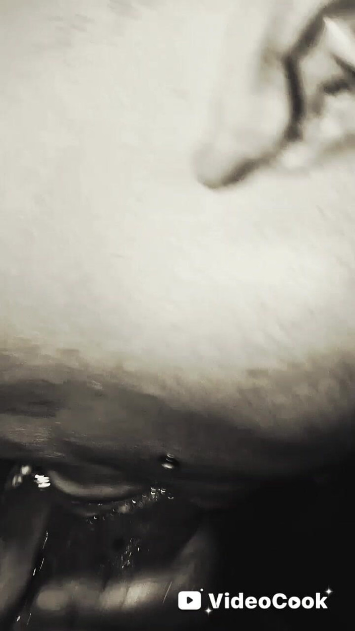 The Nasty House: Silver Polishing!!
