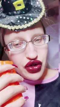 Plătește să aud soția ta Beg Mine - Homewrecker Findom Asmr de Findom Goaldigger