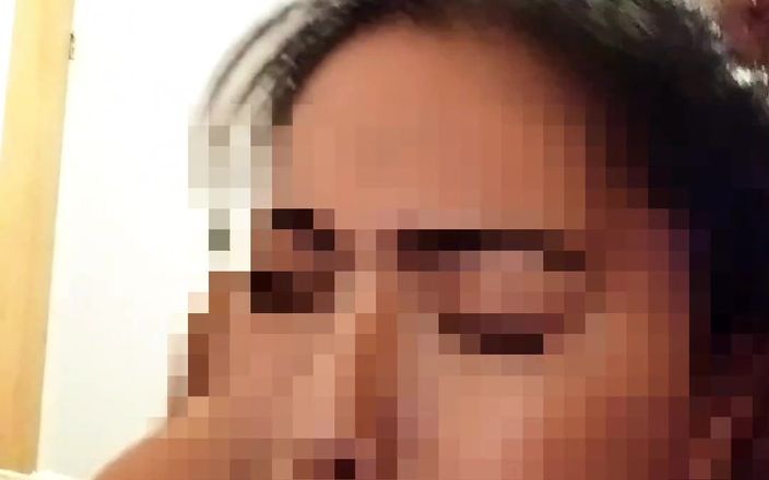Sexy Sagitario: Пожилой мужчина научил меня тому, что она знает, когда никого не бывает