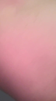 Little Butt