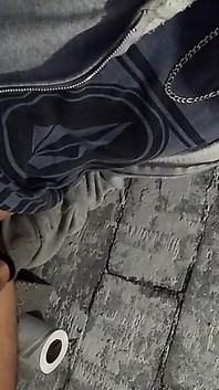 Meu abdômen está muito liso