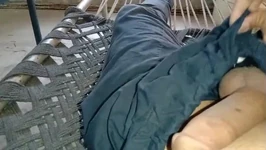 Pakistani Sex Room Sex Handjob Full Hot Boy Xhamster