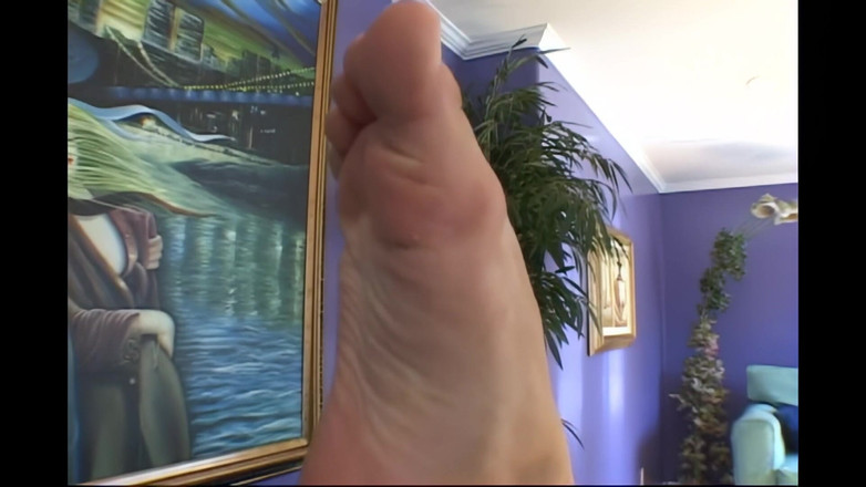 Pure redlight: 渴望鸡巴的女神出现