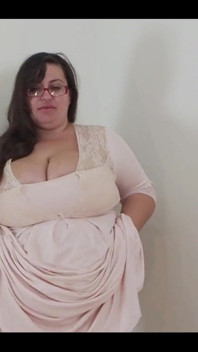 I Wear My Nighty
