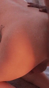 Part 2 BBC Breeding Compilation Creampie