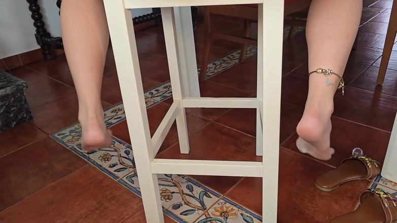 Labestiaylabella: Seks dubur tegar dengan pasangan saya, kami gagal begitu baik...