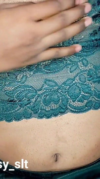 Winzige kleine clitty kommt, während schlaffen, Sissy muss nicht hart werden oder zum orgasmus, schlaffen orgasmus