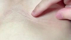 Asian Angel 23336